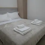 Suite 241 Catania