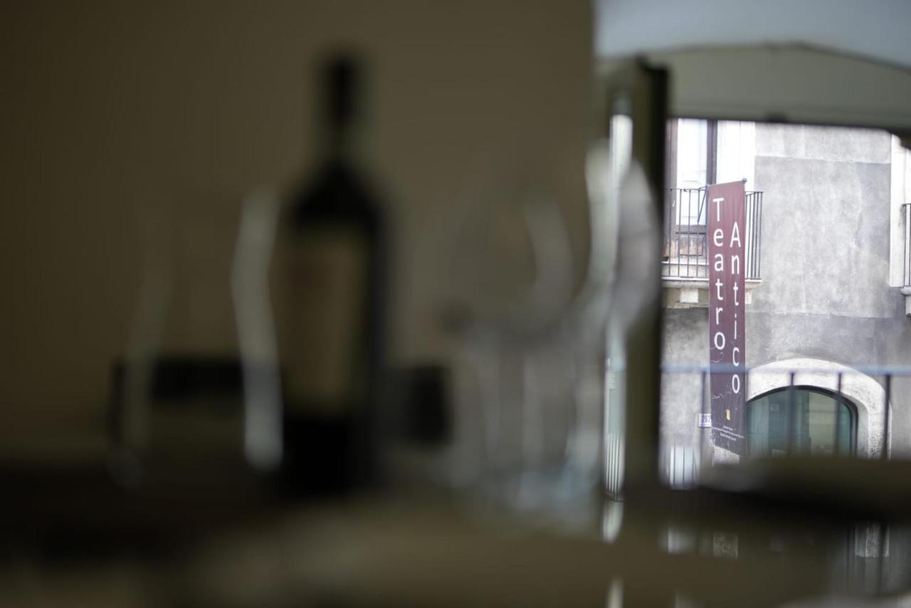 Apartment 241 Catania