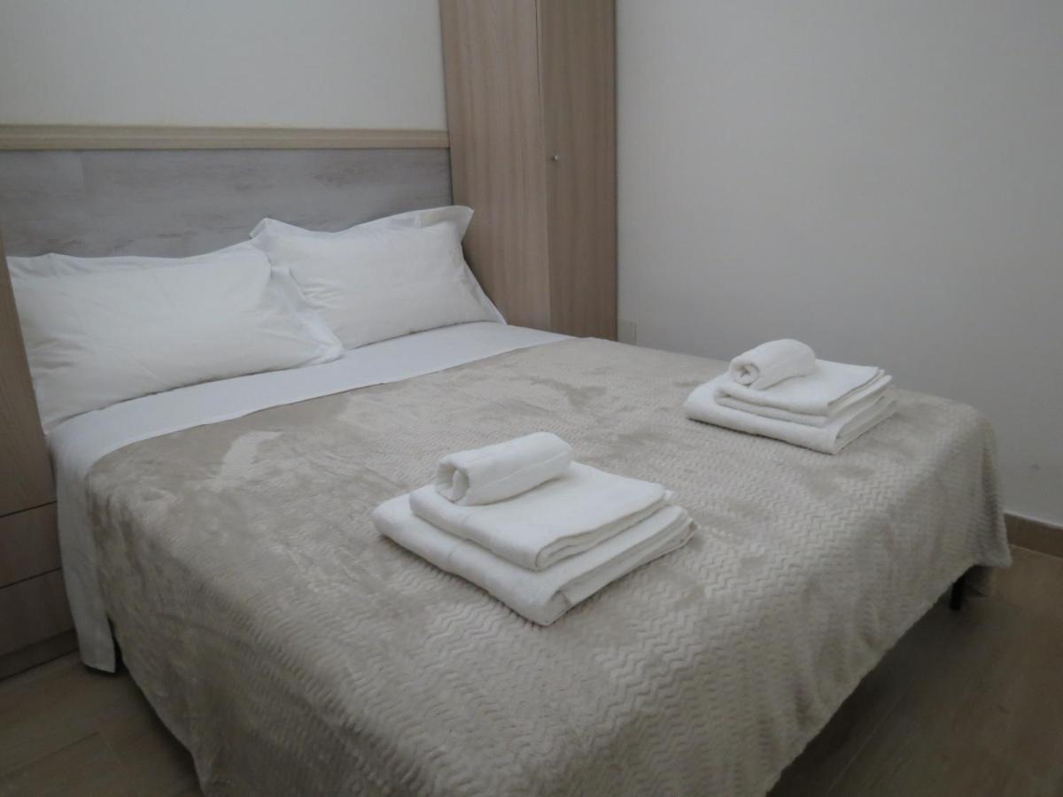 Apartment 241 *