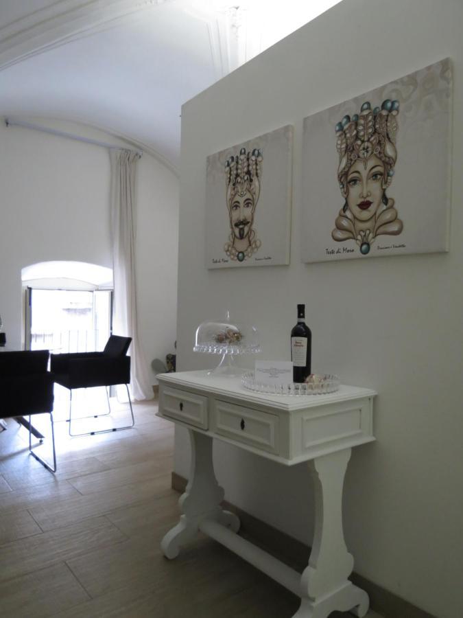 241 Apartment