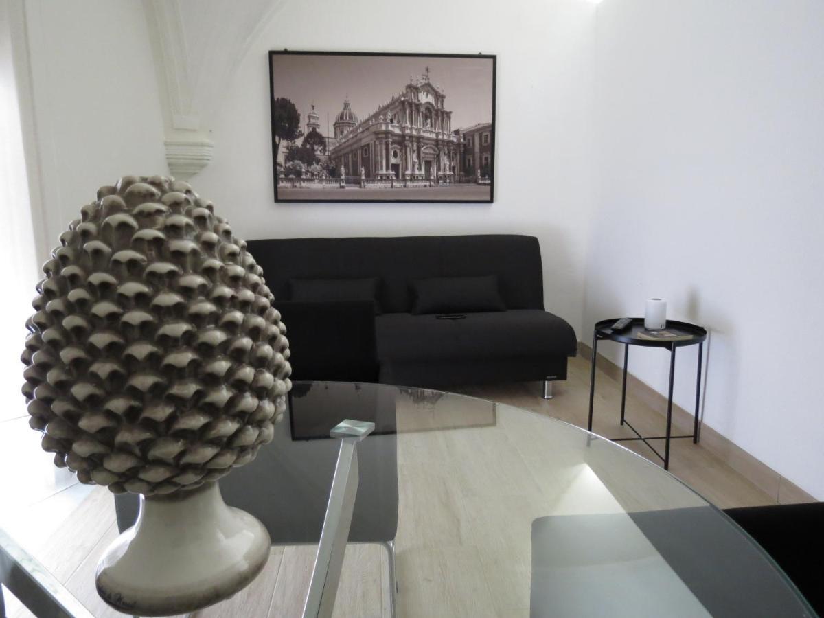 Apartment 241