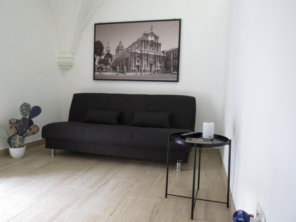 Apartment 241 *