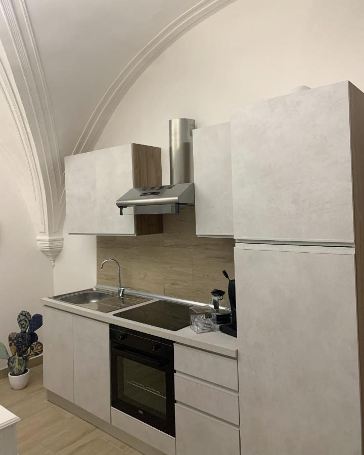 241 Catania