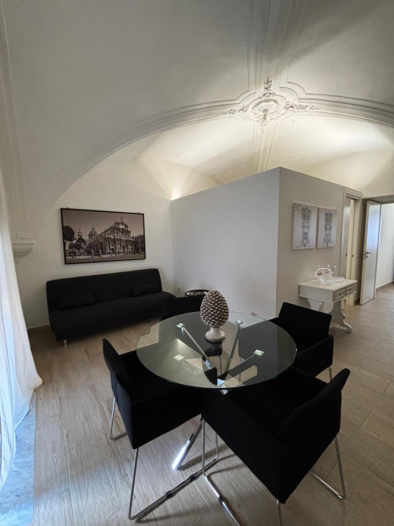 Apartment 241
