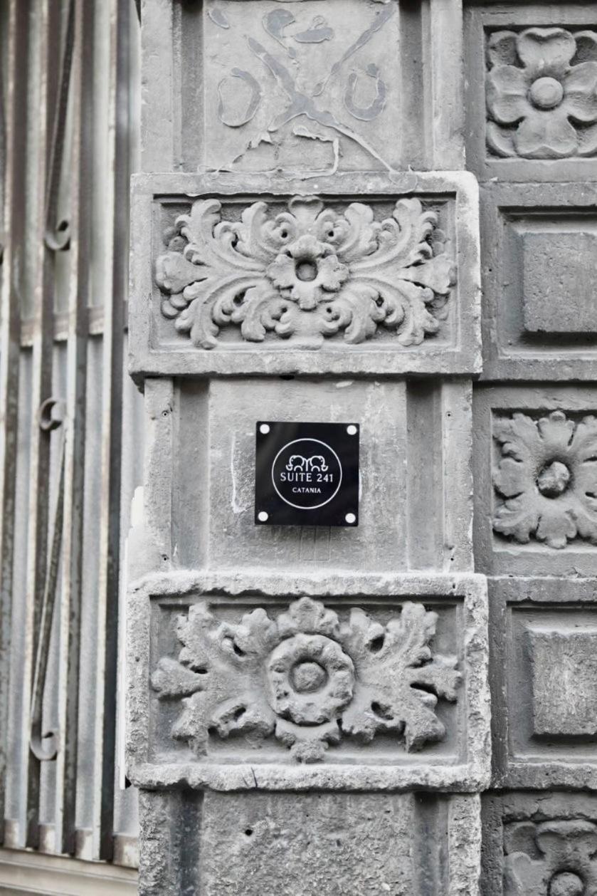 Apartment 241 *